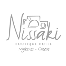Mykonos Hotel | Boutique Hotel Mykonos