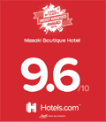 hotelscom