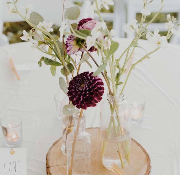 Ανανέωση όρκων